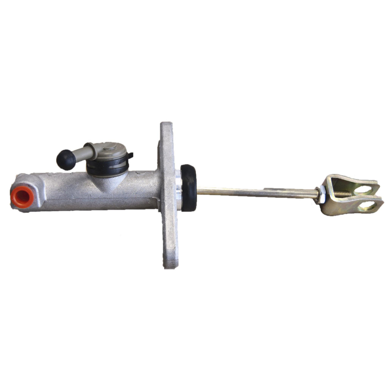 Циліндр зчеплення головний GP JAC (8-97167406-CKL) Циліндр зчеплення головний GP JAC (8-97167406-CKL)