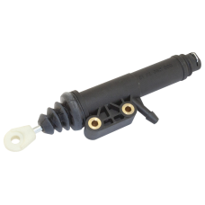 Циліндр зчеплення верхній GP Mercedes-Benz Sprinter W901-905 (0002903212)