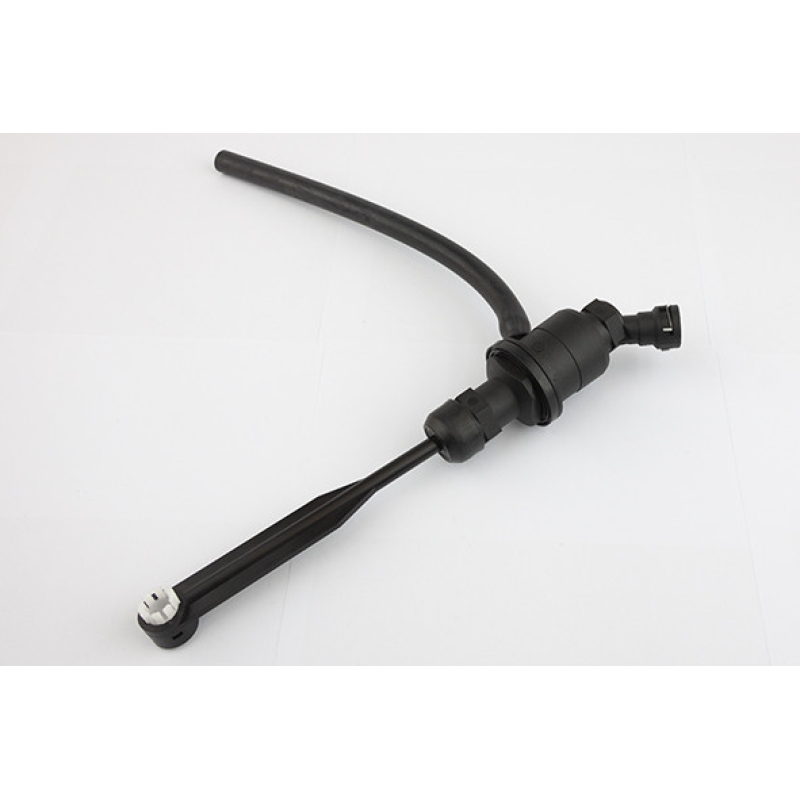 Циліндр зчеплення головний GP Renault Master 3 (804836) Циліндр зчеплення головний GP Renault Master 3 (804836)