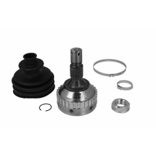 Шрус зовнішній Samand