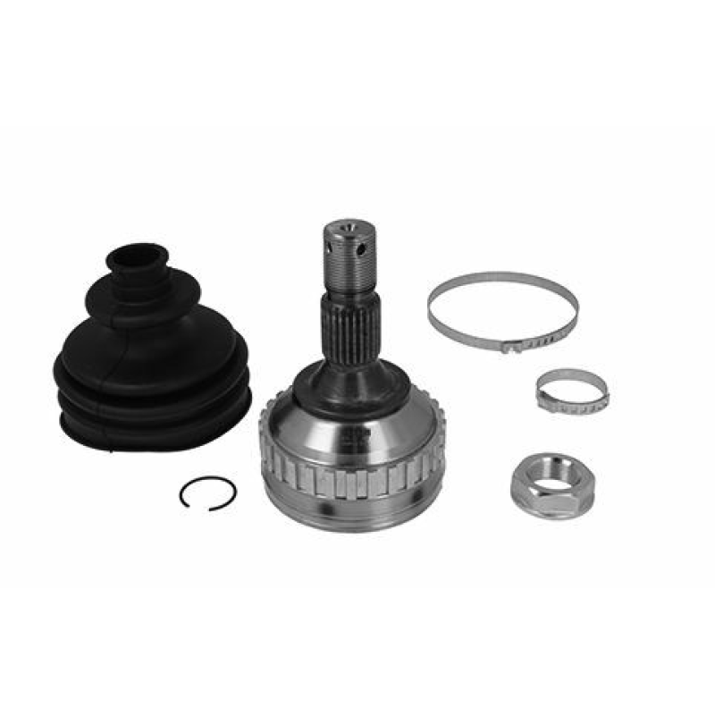 Шрус зовнішній Samand Шрус зовнішній Samand