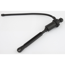 Циліндр зчеплення головний GP Nissan Primastar (8200506488)