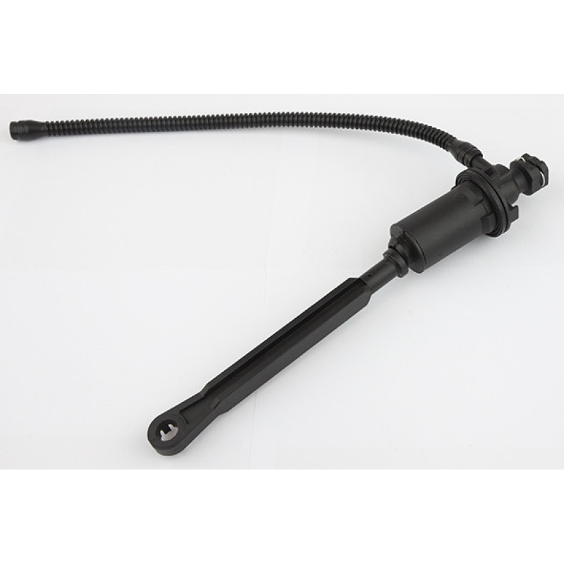 Циліндр зчеплення головний GP Nissan Primastar (8200506488) Циліндр зчеплення головний GP Nissan Primastar (8200506488)