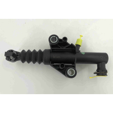 Циліндр зчеплення головний GP Renault Trafic 3 1,6dCi (306100530R)