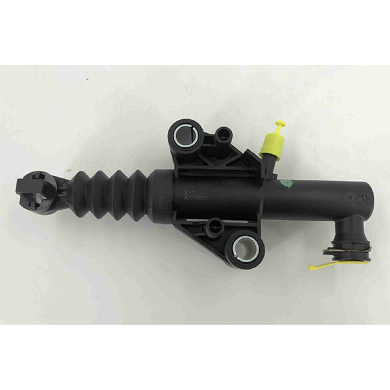 Циліндр зчеплення головний GP Renault Trafic 3 1,6dCi (306100530R) Циліндр зчеплення головний GP Renault Trafic 3 1,6dCi (306100530R)