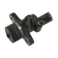 Циліндр зчеплення робочий GP Isuzu Богдан (8-97032847-1)