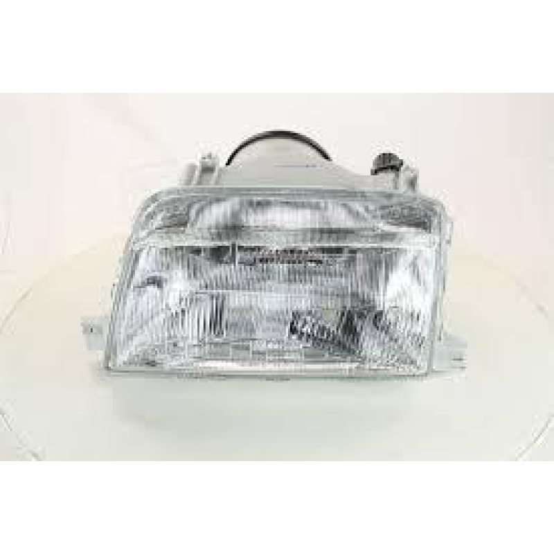 Фара ліва Renault 19 рік 1988-1992