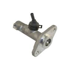 Циліндр зчеплення головний Богдан GP 8-97224612-0