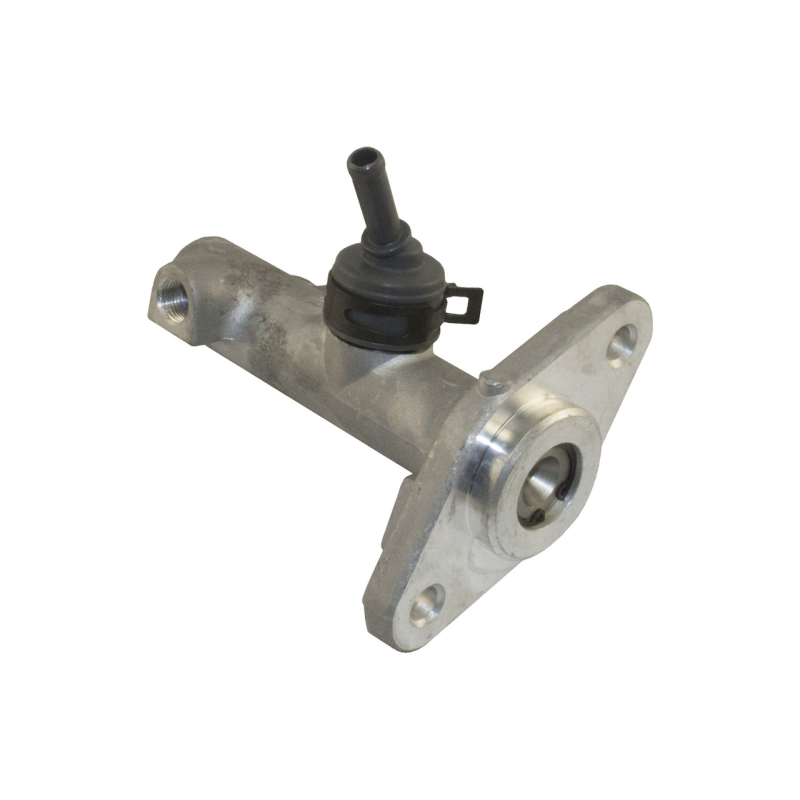 Циліндр зчеплення головний Богдан GP 8-97224612-0 Циліндр зчеплення головний Богдан GP 8-97224612-0