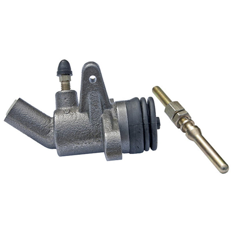 Циліндр зчеплення робочий GP Isuzu Богдан (8-97349423-5) Циліндр зчеплення робочий GP Isuzu Богдан (8-97349423-5)