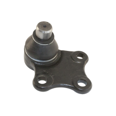 Кульова опора 18mm Citroen Berlingo l/ll Xsara 08/98> GP364051