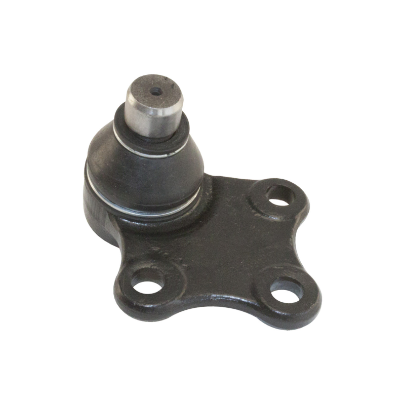 Кульова опора 18mm Citroen Berlingo l/ll Xsara 08/98> GP364051 Кульова опора 18mm Citroen Berlingo l/ll Xsara 08/98> GP364051