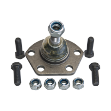 Кульова опора R15 Citroen Jumper l GP 364055