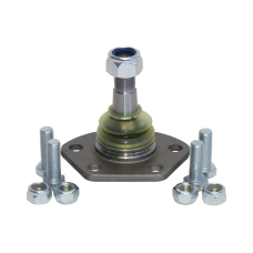 Кульова опора R16 Citroen Jumper As Metal 10FI3003