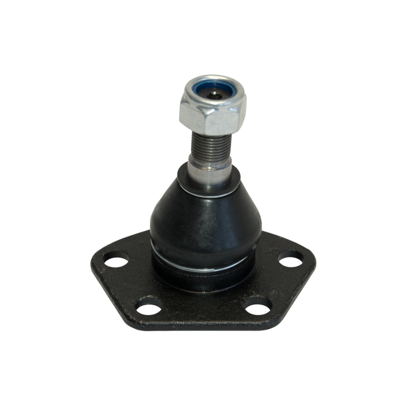 Кульова опора R16 Citroen Jumper l GP364033 Кульова опора R16 Citroen Jumper l GP364033