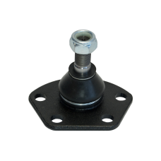 Кульова опора R15 Fiat Ducato GP364032