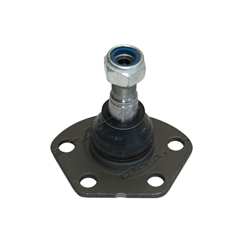 Кульова опора R16 Citroen Jumper ll GP ORK1331641080 Кульова опора R16 Citroen Jumper ll GP ORK1331641080