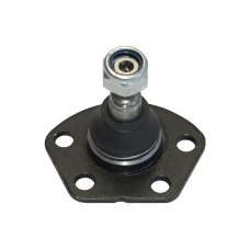 Кульова опора R16 Citroen Jumper ll GP 2228250