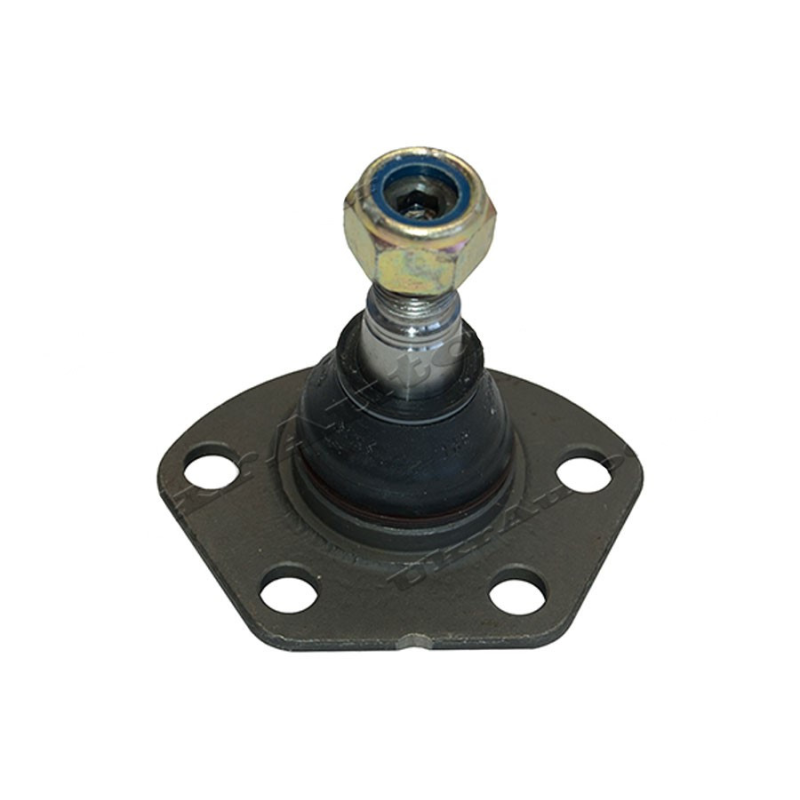 Кульова опораR16 Fiat Ducato GP ORK1331640080