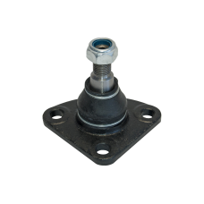 Кульова опора Citroen Jumper lll GP ORK50705629
