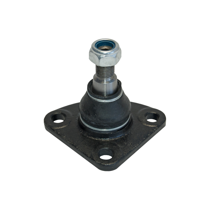 Кульова опора Citroen Jumper lll GP ORK50705629