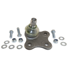 Кульова опора Citroen Nemo (10FI3505)