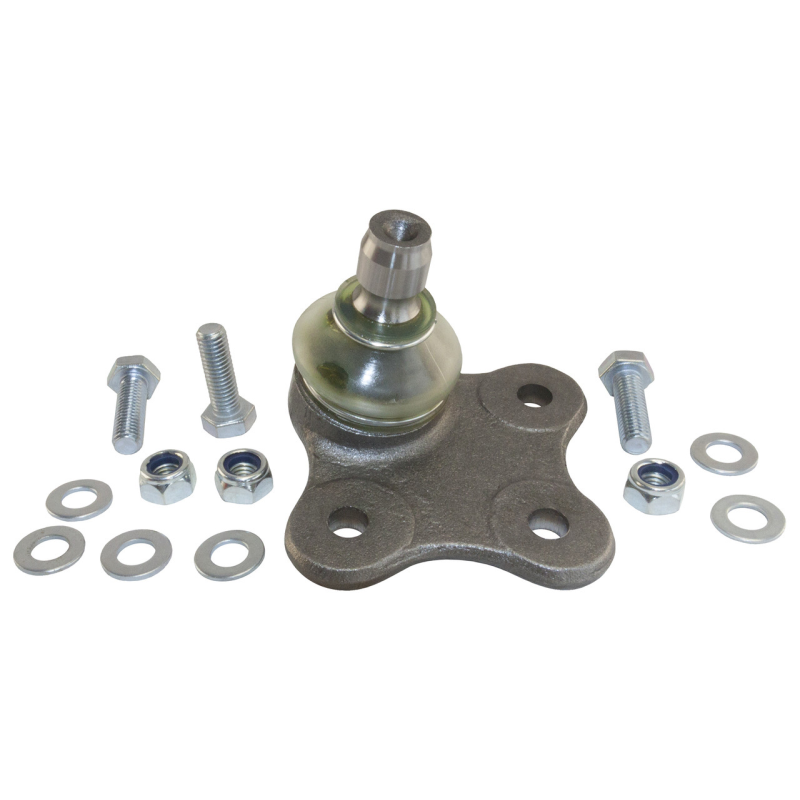 Кульова опора Peugeot Bipper (10FI3505) Кульова опора Peugeot Bipper (10FI3505)