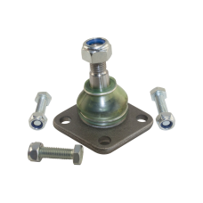 Кульова опора пряма Fiat Doblo l >05 As Metal 10FI5501