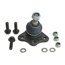 Кульова опора коса Fiat Doblo l GP 2227220