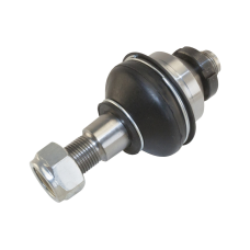 Кульова опора верхня/нижня Iveco E1/2/3/4/5/6 As Metal ORK110990340