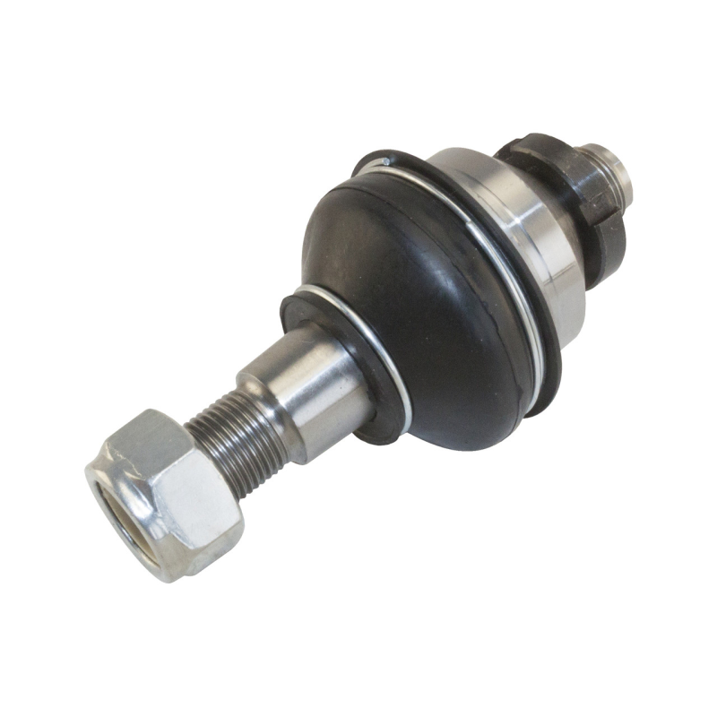 Кульова опора верхня/нижня Iveco E1/2/3/4/5/6 As Metal ORK110990340 Кульова опора верхня/нижня Iveco E1/2/3/4/5/6 As Metal ORK110990340