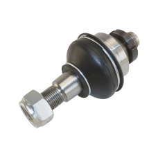 Кульова опора верхня/нижня Iveco E1/2/3/4/5/6 GP93807545