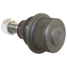 Кульова опора верхня Iveco E3/4/5/6 35S GP ORK11099039005