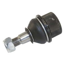 Кульова опора верхня Iveco E3/4/5/6 35S GP500334716