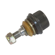 Кульова опора верхня Iveco E3/4/5/6 35S GP AN17028