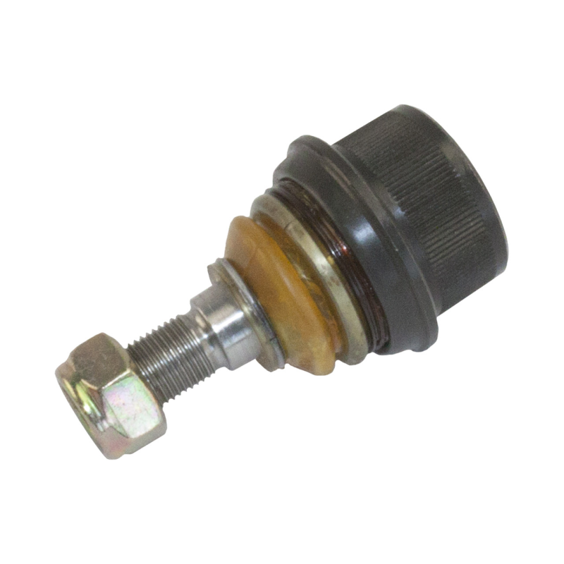 Кульова опора верхня Iveco E3/4/5/6 35S GP AN17028 Кульова опора верхня Iveco E3/4/5/6 35S GP AN17028