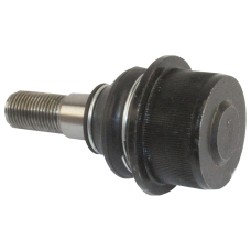 Кульова опора верхня Iveco E3/4/5/6 35S GP 4281060BJ