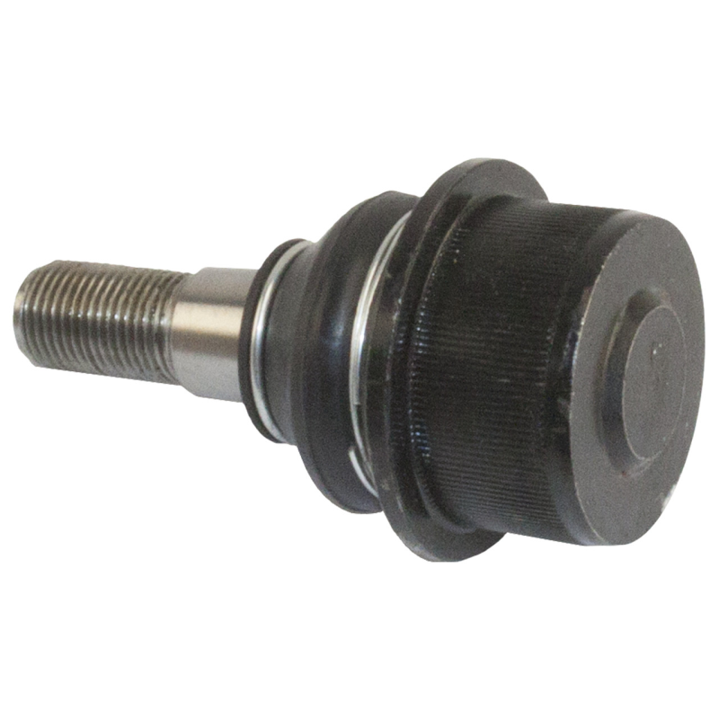 Кульова опора верхня Iveco E3/4/5/6 35S GP 4281060BJ Кульова опора верхня Iveco E3/4/5/6 35S GP 4281060BJ