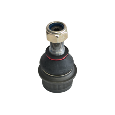 Кульова опора нижня Iveco E3/4/5/6 35S GP ORK11099039006