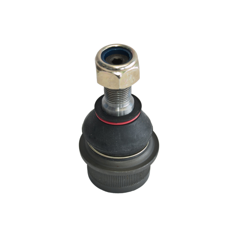 Кульова опора нижня Iveco E3/4/5/6 35S GP ORK11099039006