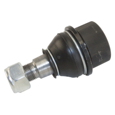 Кульова опора нижня Iveco E3/4/5/6 35S GP50379802