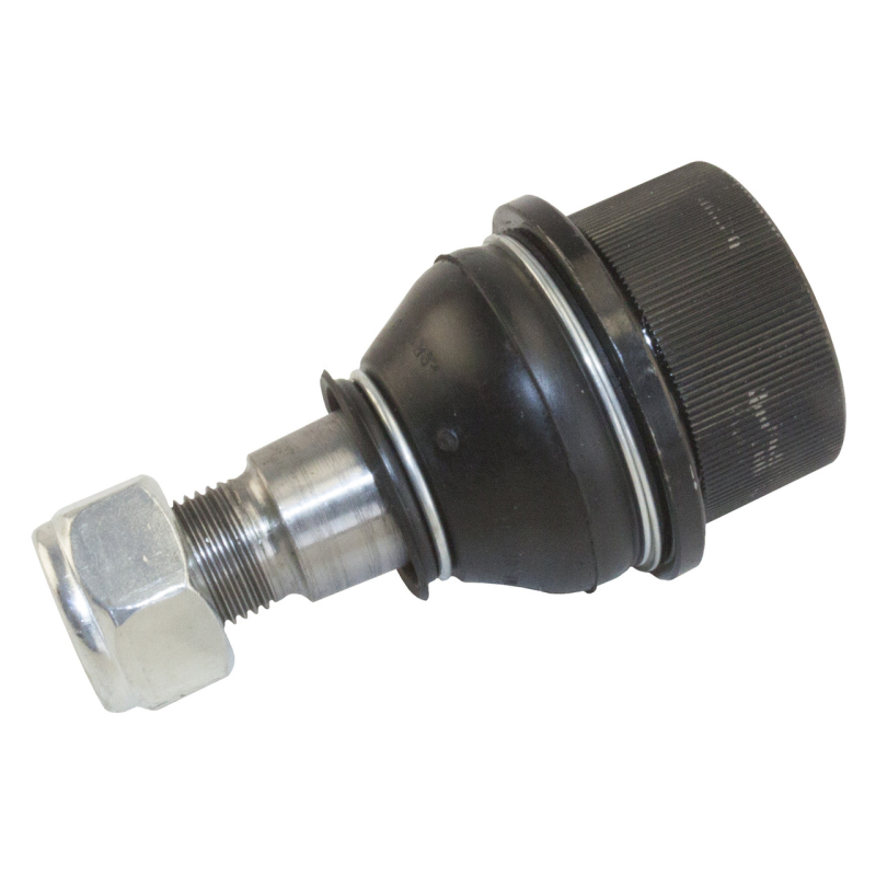 Кульова опора нижня Iveco E3/4/5/6 35S GP50379802