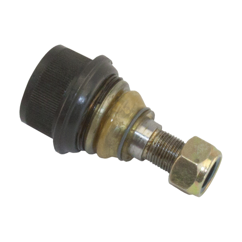 Кульова опора нижня Iveco E3/4/5/6 35S GP AN17027 Кульова опора нижня Iveco E3/4/5/6 35S GP AN17027