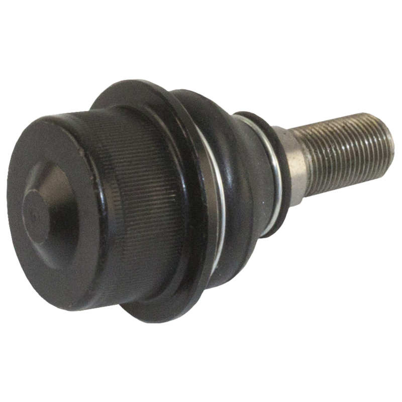 Кульова опора нижня Iveco E3/4/5/6 35S GP 4281040BJ