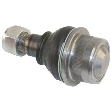 Кульова опора Mercedes-Benz Sprinter 901-904, VW LT28-46 GP L18875