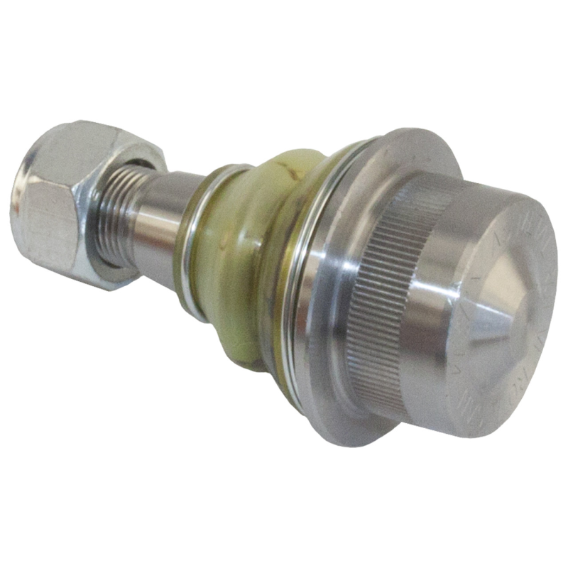 Кульова опора Mercedes-Benz Sprinter 906, VW Crafter As Metal 10MR0101 Кульова опора Mercedes-Benz Sprinter 906, VW Crafter As Metal 10MR0101