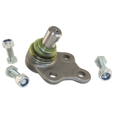 Кульова опора Mercedes-Benz Vito 638 As Metal 10MR0800