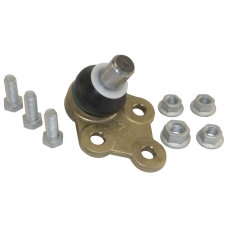 Кульова опора Mercedes-Benz Vito 638 GP L22394