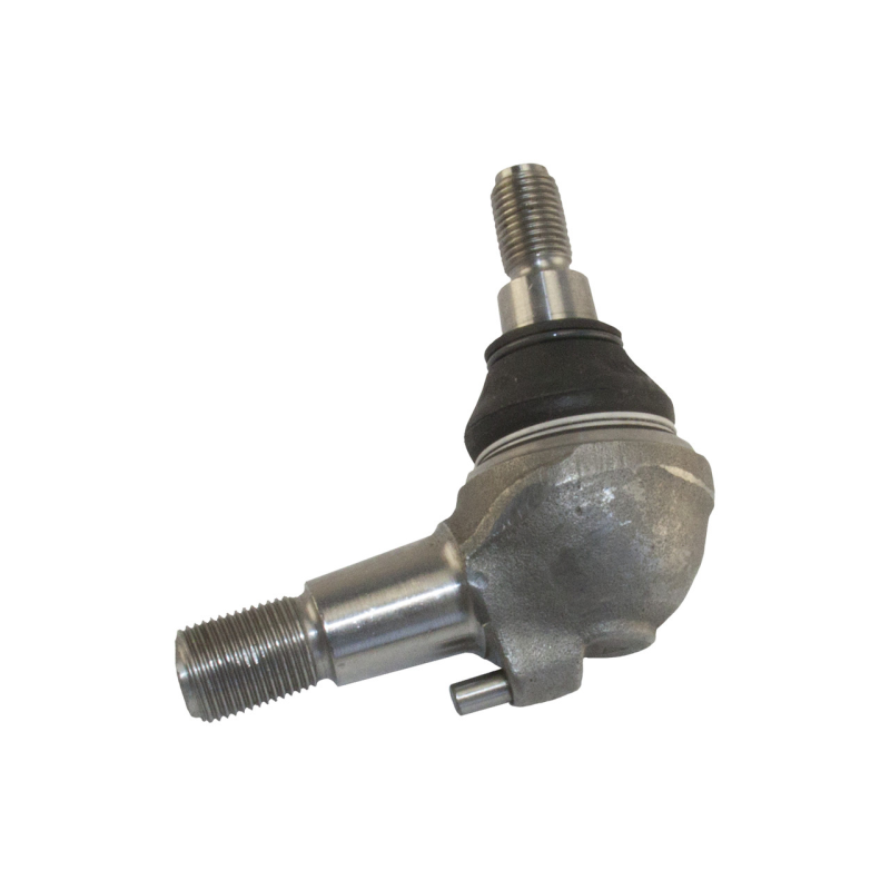 Кульова опора Mercedes-Benz GP 2103330927 Кульова опора Mercedes-Benz GP 2103330927