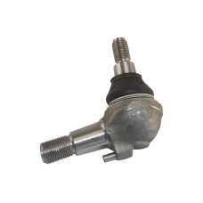 Кульова опора GP Mercedes-Benz S-клас W140 (1403330927)